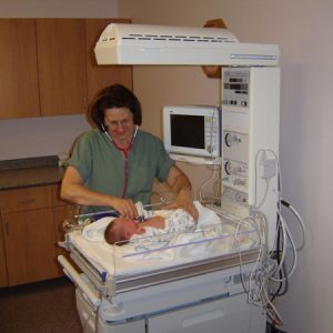 Neonatal Warmer-irannurse.ir