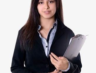 پرستاران توانمند ایران