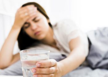 سردردهای خطرناک