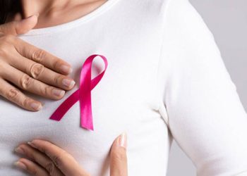 تشخیص سریع سرطان سینه