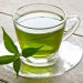 خواص چای سبز