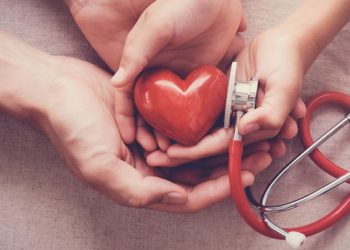 علل و ریشه بیماری ها