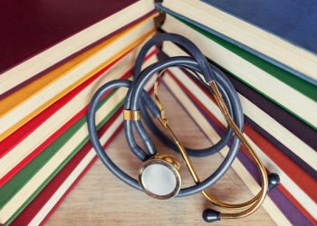 دیکشنری اصطلاحات رایج پزشکی