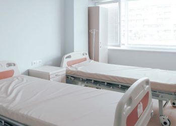 استانداردهای بخش پس از زایمان