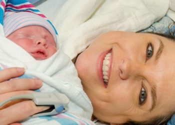 مراقبت های سزارین