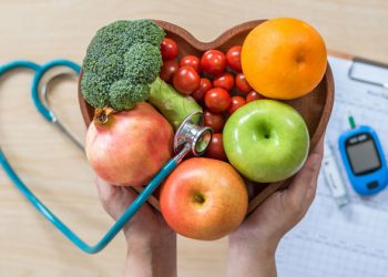 مراقبت های پرستاری پس از تعویض دریچه قلب