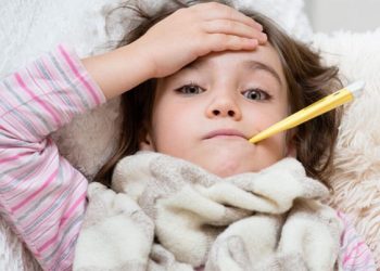 مراقبت های پرستاری سندروم نفروتیک کودکان