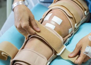 انواع آتل بندی و روش‌های مختلف آن کدامند؟