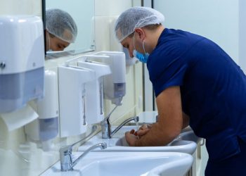 ایزولاسیون