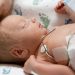 sepsis in babies