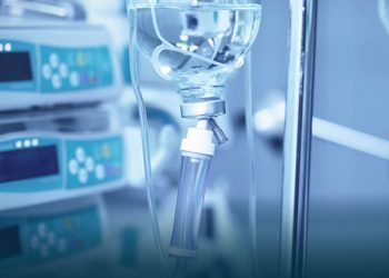 محاسبه کلینیکی دارو ها در بخش مراقبت های ویژه