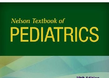 دانلود کتاب مرجع کودکان نلسون