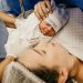 Cesarean