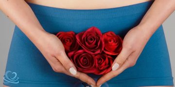 انواع پرده بکارت و دلایل پارگی آن