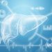 تشخیص سیروز کبدی