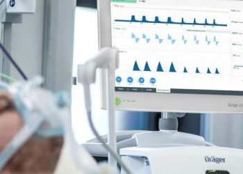 اصطلاحات کار با تهویه مکانیکی