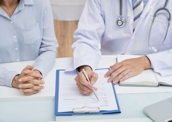 آدرس دفاتر نظام پرستاری