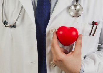 شیوه زندگی پزشکان از نگاه پرستاران