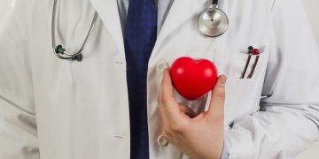 شیوه زندگی پزشکان از نگاه پرستاران