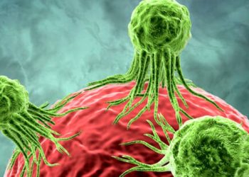 باورهای نادرست درمورد سرطان