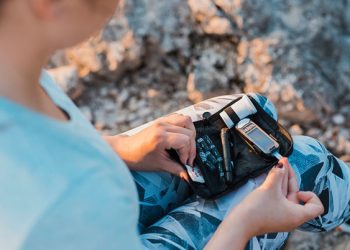 دیابت در سفر