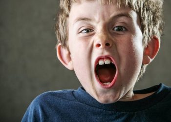 اقدامات اورژانسی در کودکان ترومایی