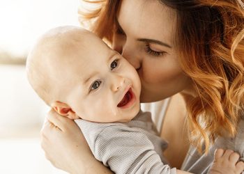 مراقبتهای عمومی پس از زایمان