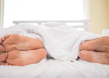 آموزش نکات جنسی