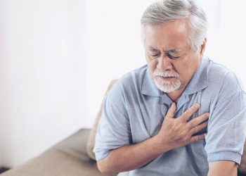 سکته قلبی و مراقبت های آن