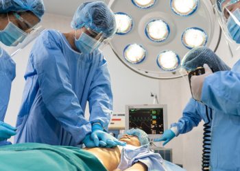 دستورالعمل CPR انجمن قلب