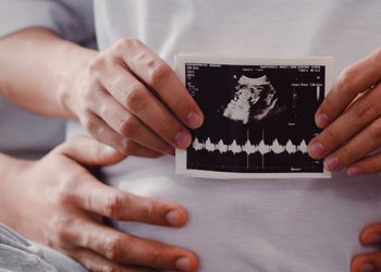 کم کردن عوارض دوره بارداری