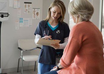 سیستوسکوپی مثانه