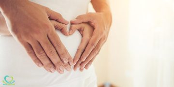 مراقبتهای پیش از بارداری