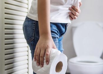 درمان افتادگی مثانه در زنان