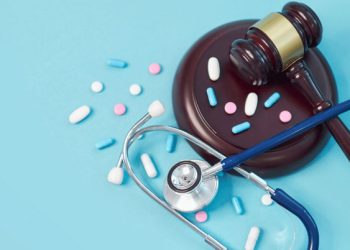 خطاهای پزشکی