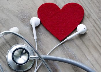 موسیقی درمانی