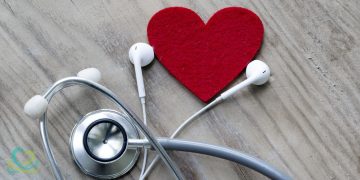 موسیقی درمانی