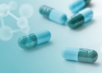 تداخلات دارویی