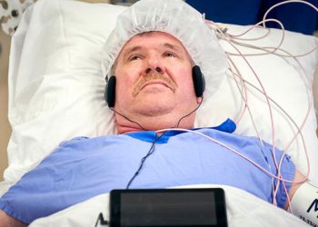 موسیقی درمانی