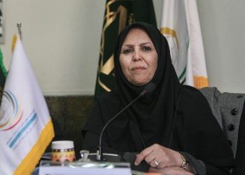 تدوین دوره های تخصصی توانمند سازی پرستاران ایران