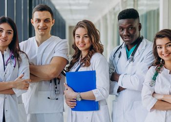 مهاجرت به استرالیا