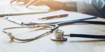 تعرفه‌ مراقبتهای پرستاری در منزل بازنگری می‌شوند