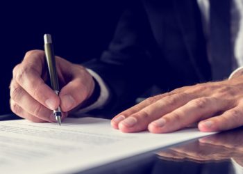 معاون پرستاری وزارت بهداشت منصوب شد