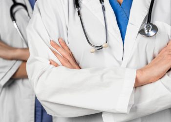 مشکلات پرستاران