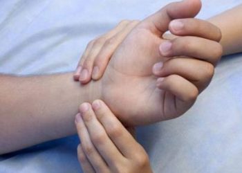 آموزش تست آلن