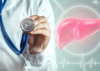 هپاتیت چیست؟