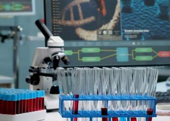 کتاب مرجع تست های ازمایشگاهی