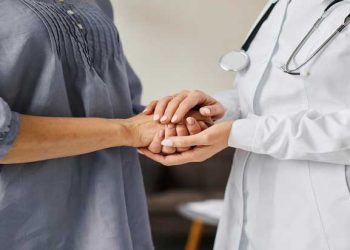 دانشجویان پرستاری دانشگاه آزاد