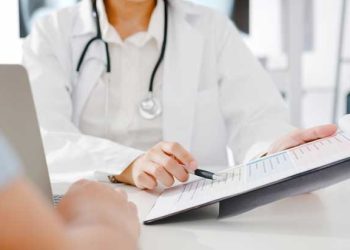 پرستاران به جایگاه واقعی خودشان نرسیده اند