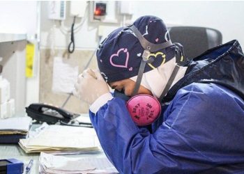 دانشگاه‌های علوم‌ پزشکی رای دیوان عدالت اداری را دور می‌زنند!